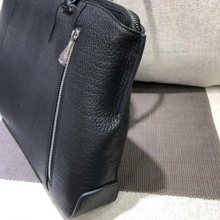 Brother Sam Yupoo Fendi Bags 1917M0044 0712